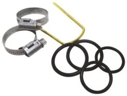 Sachet De Joints De Maintenance