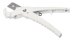 Pince Coupe Tube ø12 à 25mm