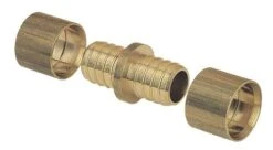 Manchon égal à Glissement PER ø25 - FIXOCONNECT