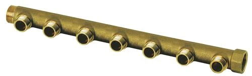 Collecteur 7 Départs - FIXOCONNECT