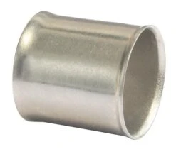 Bague De Sertissage Multicouche ø40 - FIXOMULTIX