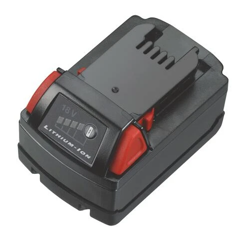 Batterie Pour Pince Ă Sertir Sans Fil FIXO19 - FIXOCONNECT