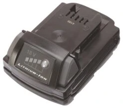 Batterie Pour Pince à Sertir Sans Fil FIXO32 - FIXOCONNECT