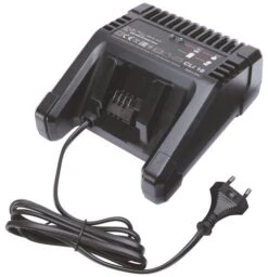 Chargeur Pour Pince à Sertir Sans Fil FIXO32 - FIXOCONNECT