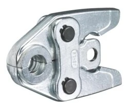 Mâchoire U ø16 Pour Pince à Sertir FIXO19 - FIXOCONNECT