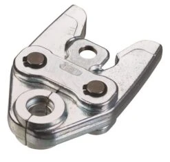 Mâchoire RF ø20 Pour Pince à Sertir FIXO19 - FIXOCONNECT