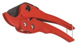 Coupe-tube Plastique ø35mm Maxi - FIXOCONNECT