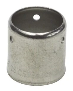 Douille Inox Pour Raccord à Sertir PER ø16 - FIXOCONNECT