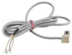 Bloc émetteur D'impulsions à Tête Opto électronique