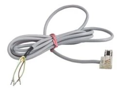 Bloc émetteur D'impulsions à Micro-contacts Reed