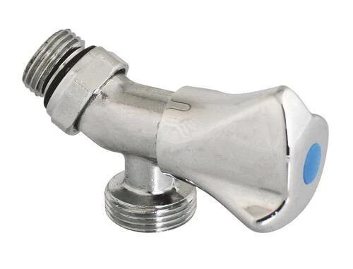 Robinet Machine à Laver Simple Orientable - PRONORM – Image 5