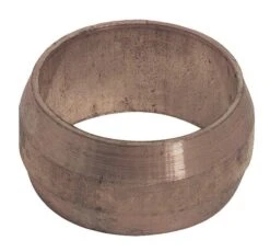 Olive Laiton Pour Raccord à Bicône ø10