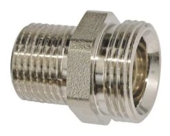 Corps Droit à Compression 3/4EK Mâle 20/27 - FIXOCONNECT