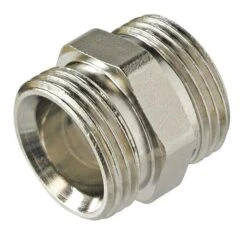 Corps Droit égal à Compression 3/4EK - FIXOCONNECT