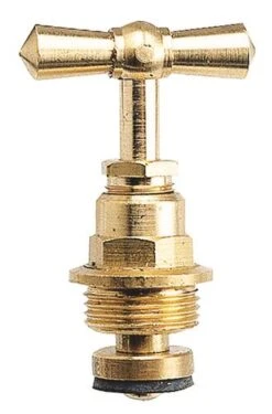 Tête à Potence 26/150 Non Normalisée