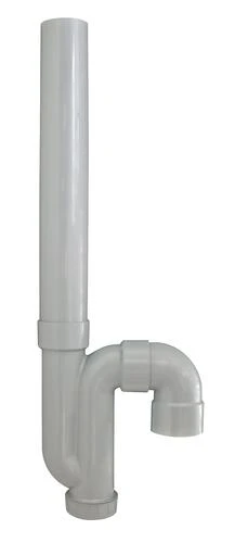 Siphon Machine à Laver Vertical - PRONORM