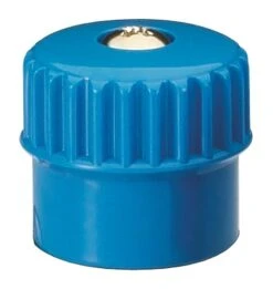 Poignée Pour Collecteur EASY LOCK - FIXOCONNECT