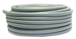 Flexible D'alimentation Thermo-gomme En Couronne - PRONORM