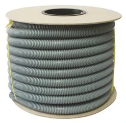 Tuyau D'évacuation EPDM