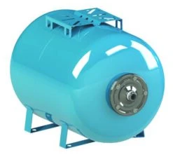 Réservoir à Vessie Interchangeable 50 Litres