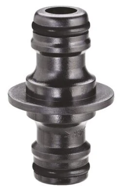 Connecteur 2 Sorties