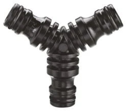 Connecteur 3 Sorties