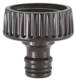 Nez De Robinet 26/34