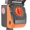Programmateur D'arrosage Pré-programmé
