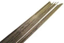 Brasure Forte 34 % Argent Gaz 1 Kg