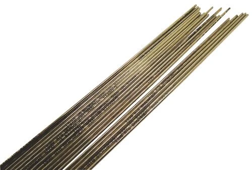 Brasure Forte 34Â % Argent Gaz 250 Grs