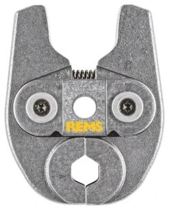 Mâchoire V ø18 Pour Mini Pince à Sertir REMS
