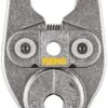 Mâchoire TH ø32 Pour Mini Pince à Sertir REMS