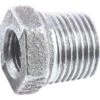 Réduction Fonte Galvanisée Mâle Femelle N° 241