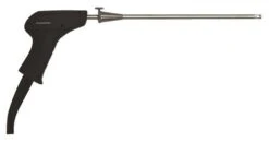 Sonde De Prélèvement Pour Analyseur SICA 030 Et SICA 130