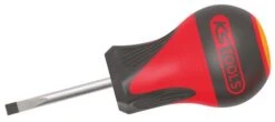Ks Tools Tournevis ULTIMATE Fente 6,5mm