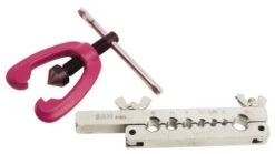 Appareil à Battre Les Collets ø6 à 16 Mm