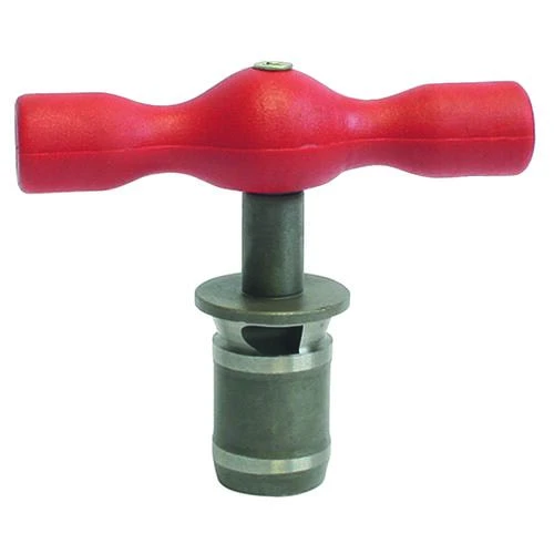 Calibreur Métallique ø75