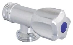 Robinet Machine à Laver Simple