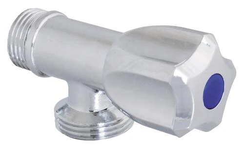 Robinet Machine Ă Laver Simple