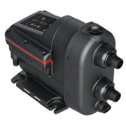 Grundfos Surpresseur Auto-amorçant Avec Convertisseur Scala 2