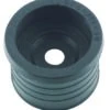 Tampon De Réduction élastomère ø40