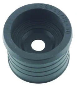 Tampon De Réduction élastomère ø40