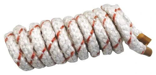 Tresse Sèche Pour étanchéité ø8mm - Carrée