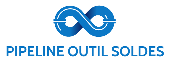 Pipeline Outil Soldes