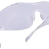 Lunettes De Protection Ergonomiques Polycarbonate