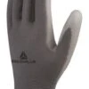 Gants De Précision Taille 9