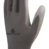 Gants De Précision Taille 10