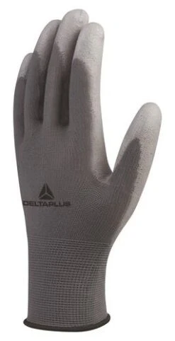 Gants De Précision Taille 10