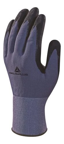 Gants Polyvalents Taille 9