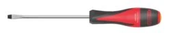 Ks Tools Tournevis ULTIMATE Fente 5,5mm